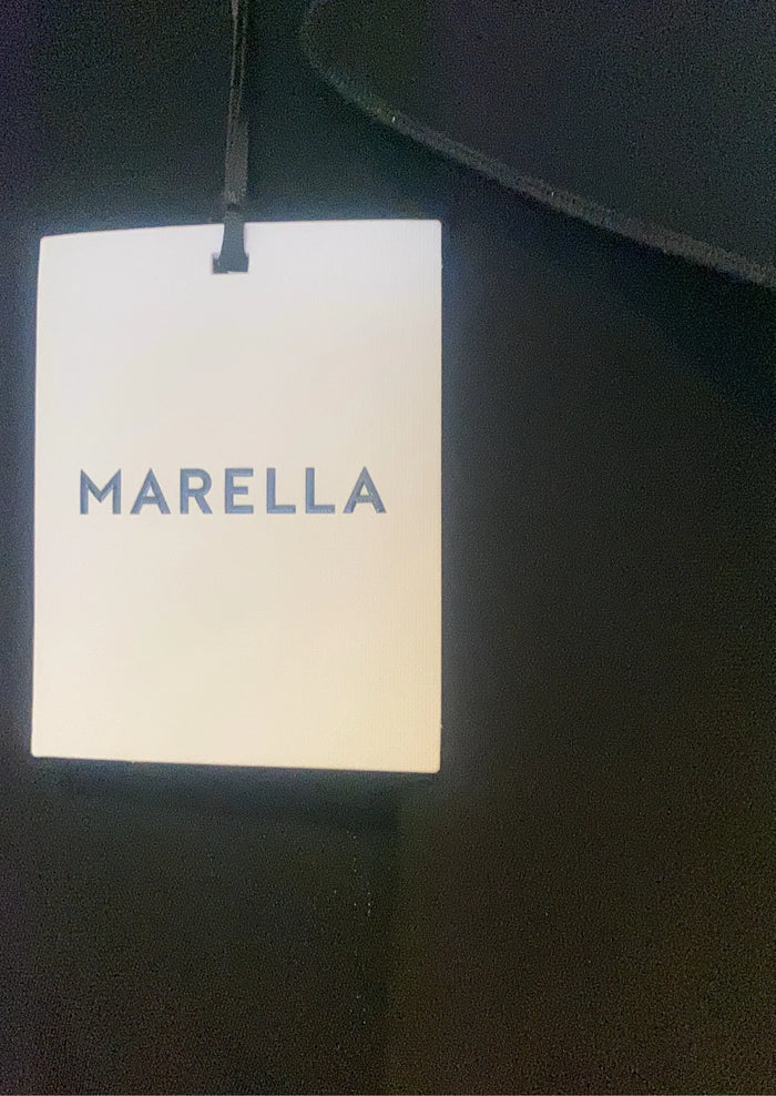 Marella Zinco-klänning NWT