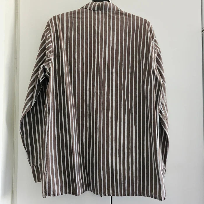 Marimekko Jokapoika-skjorta