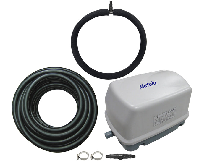 MEA PRO 1