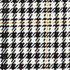 Plaid sharkskin color swatch | Swatch | Exclude