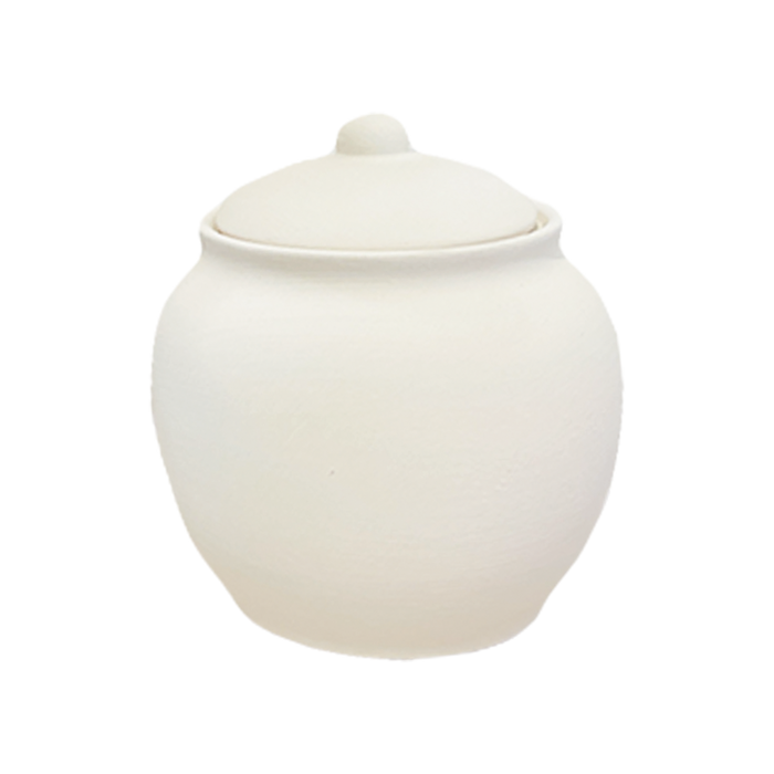 Memorial Urn Order