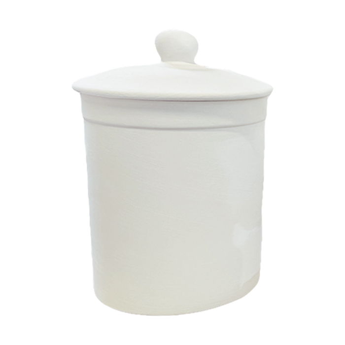 Memorial Urn Order