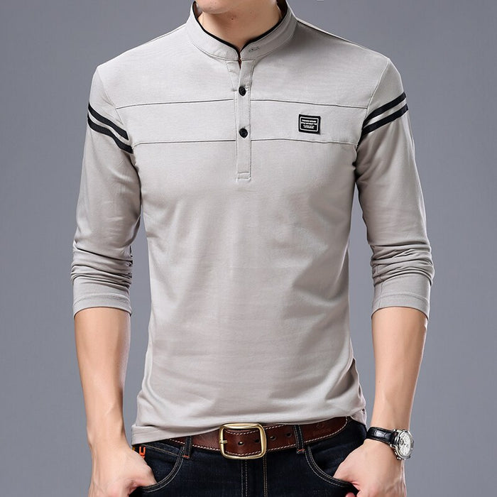 681 light tan / XL