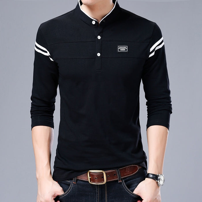 681 black / XL