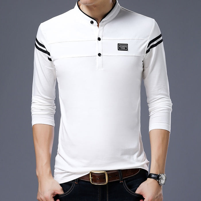 681 white / XXXL