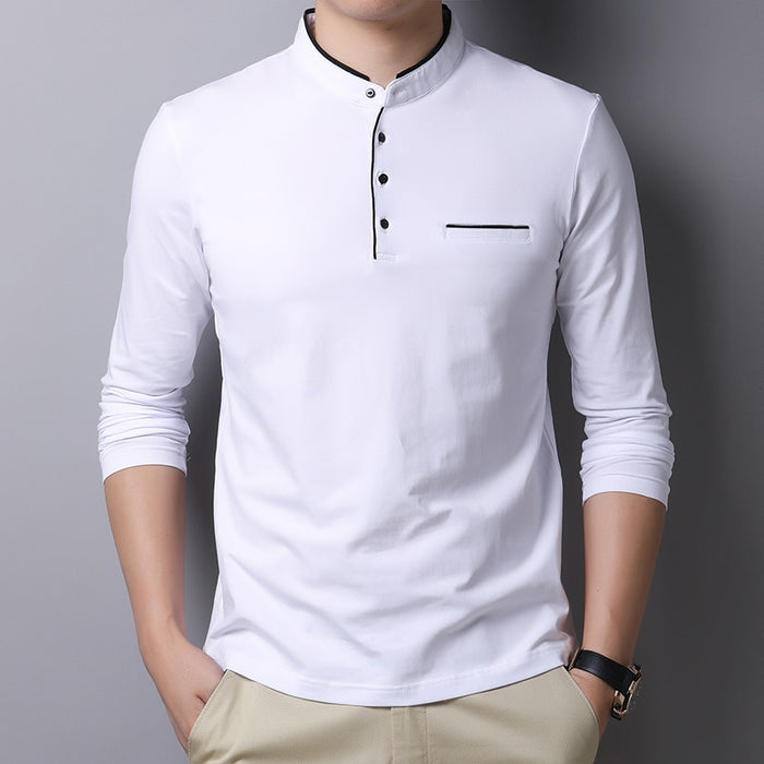 805 white / 4XL