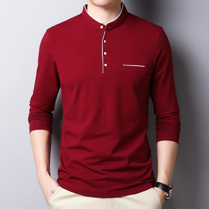 805 red / 4XL