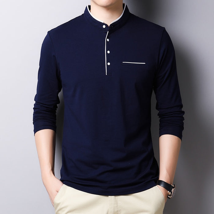 805 dark blue / M
