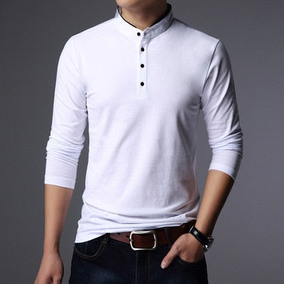 680 white / XXL