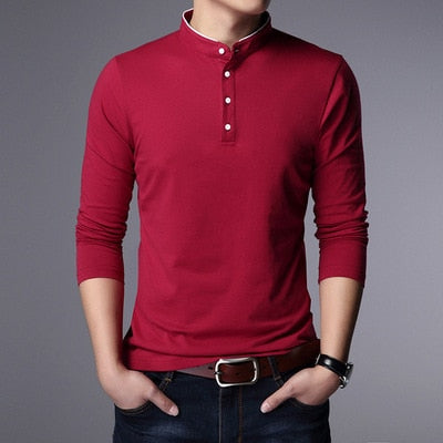 680 red / XXXL