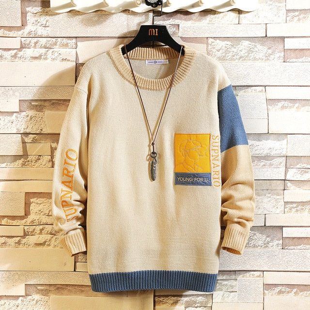 Z0104   2 / XXL FOR 180 CM 80KG