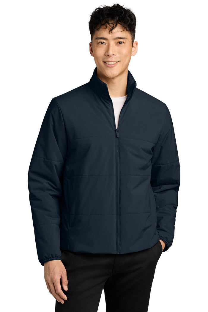 Night Navy / XS