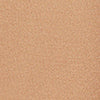 Saddle color swatch | Exclude | Swatch