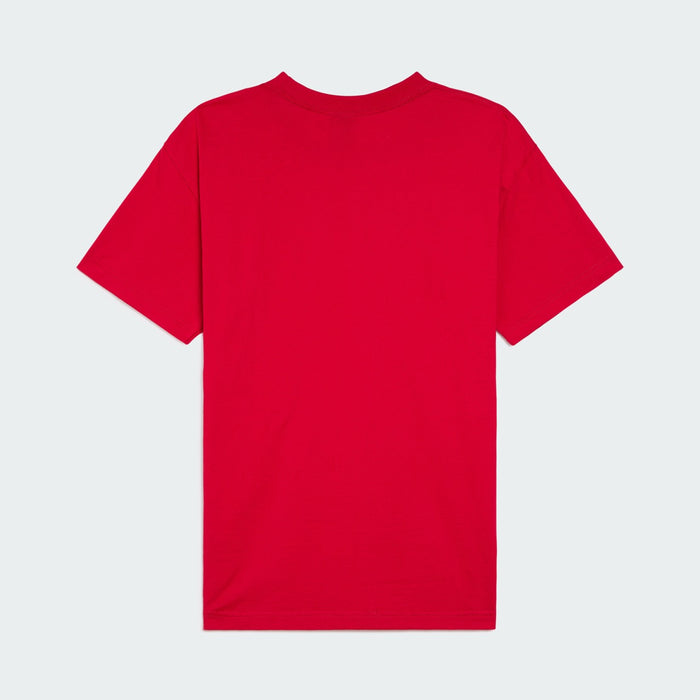 MiB Brauttle Axe Tee