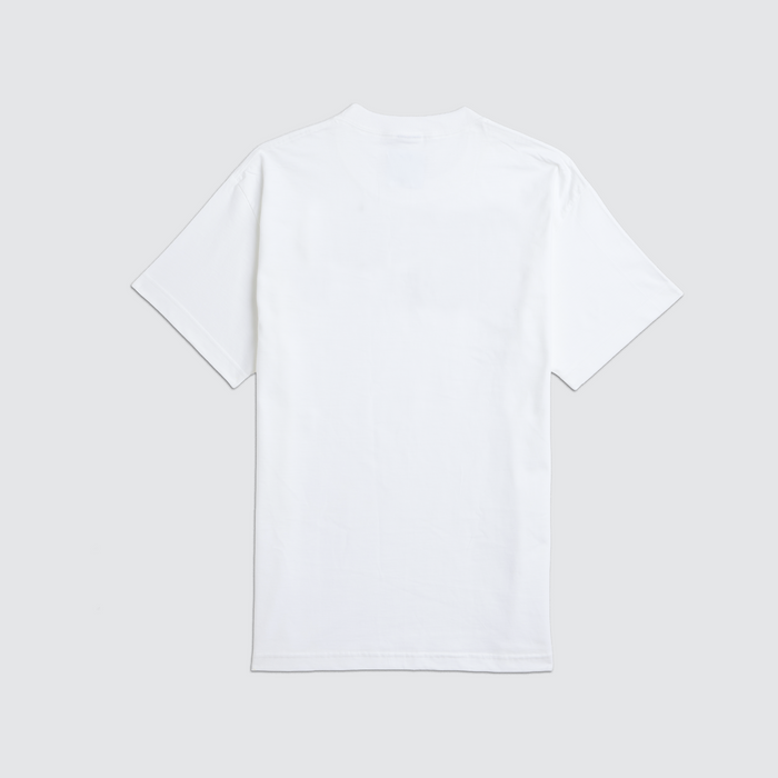 MiB Mt. Brushmore Tee