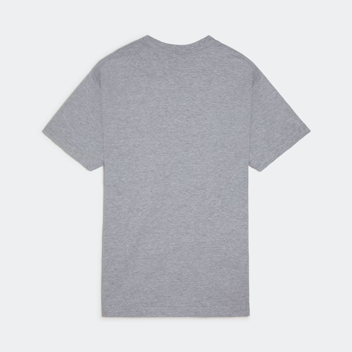 MiB Norwegian Trash Panda Tee
