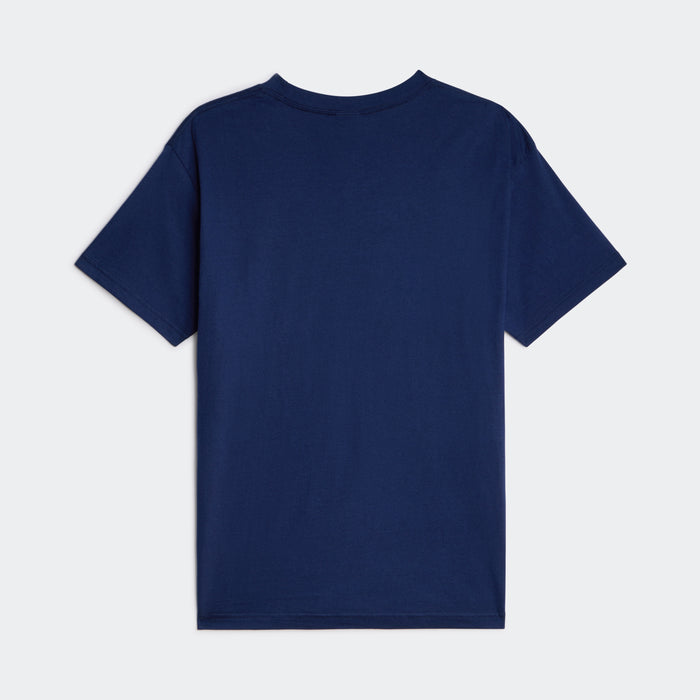 MiB Place I Belong Tee