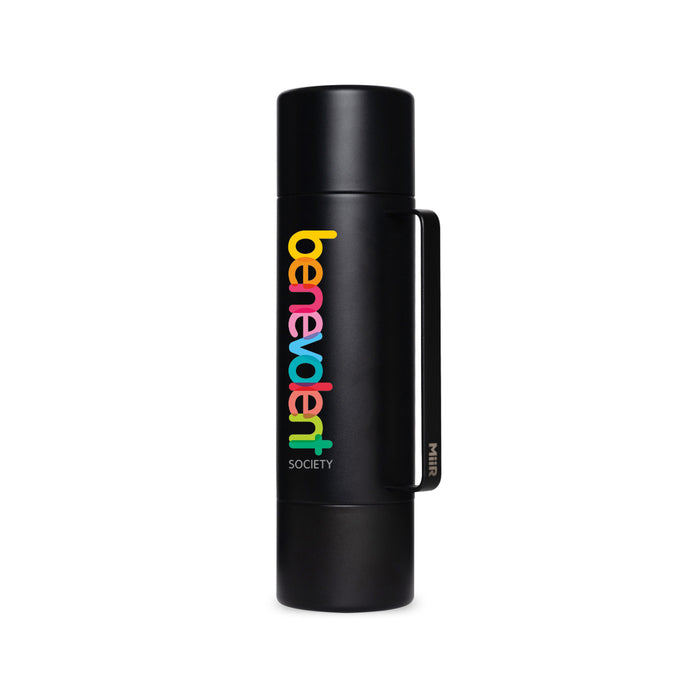 MiiR® Tomo - 33 Oz.