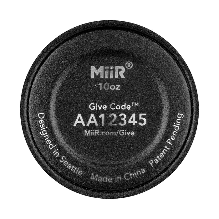 MiiR® Wine Tumbler Gift Set