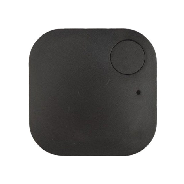 Mini Smart Bluetooth Tracking Device For Pet, Child Or Car - foxberryparkproducts
