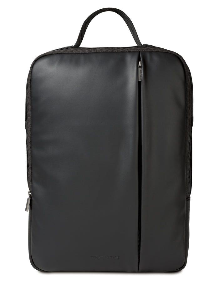 Moleskine® Classic Pro Vertical Device Bag