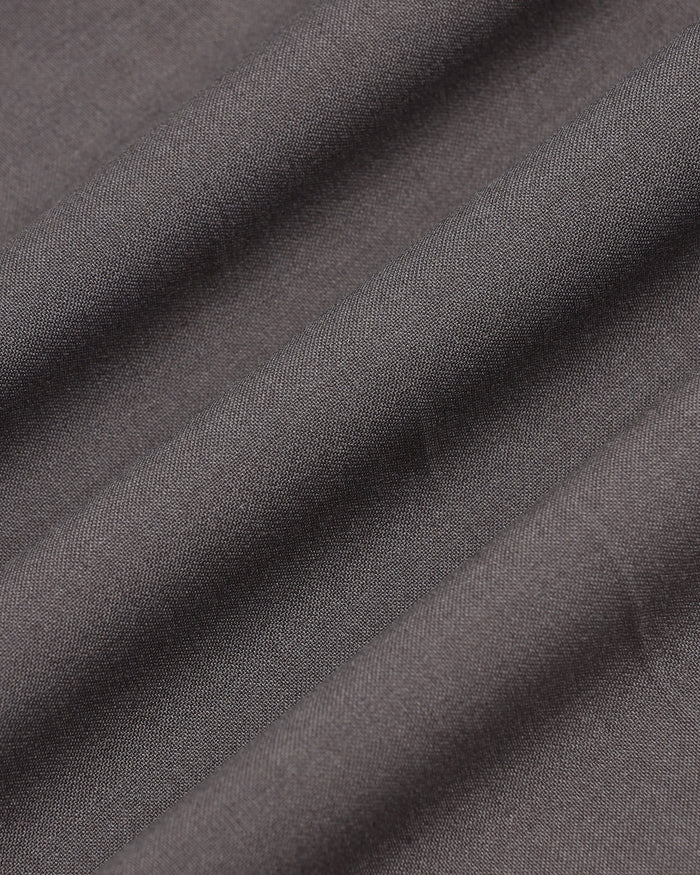 Mouse Solid Trouser - Joshua