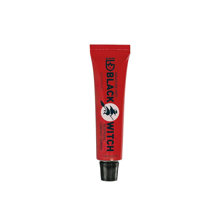 Neoprene Glue - deboer swim