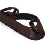 Niggeloh Backpack Rifle Sling