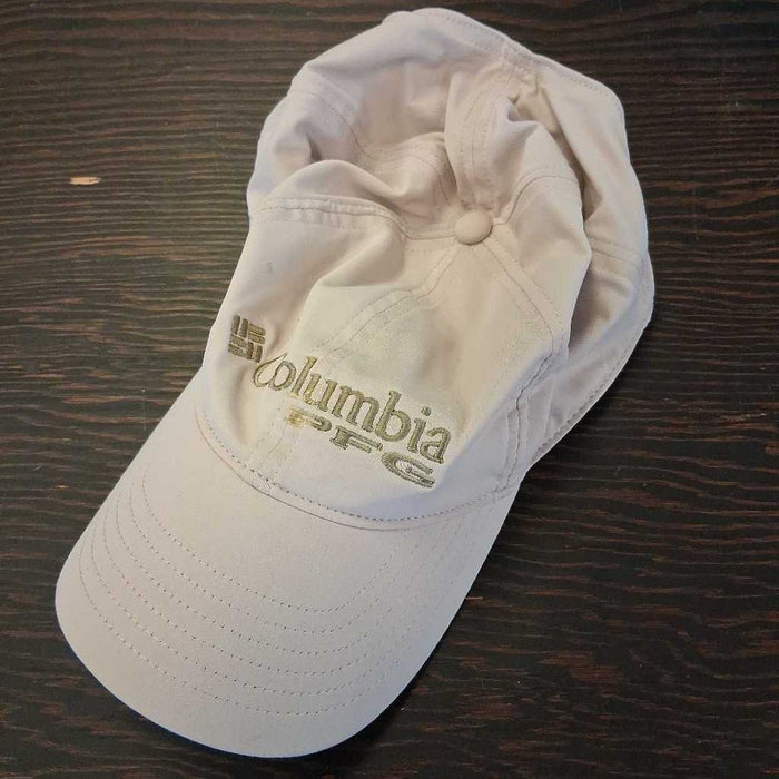Omni Freeze Hat