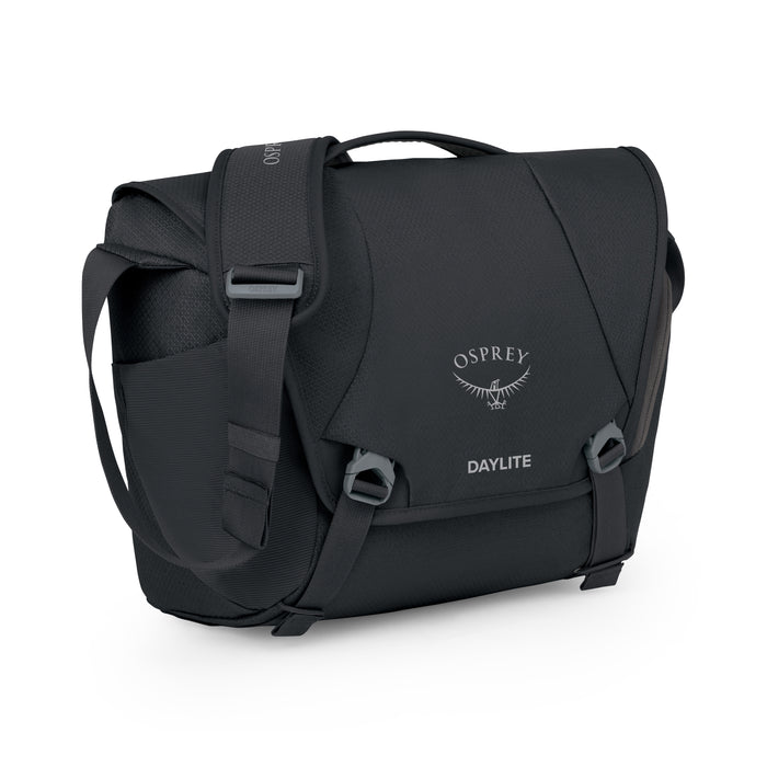 Osprey Daylite® Messenger