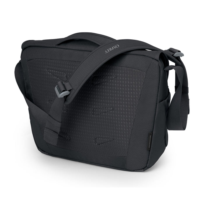 Osprey Daylite® Messenger