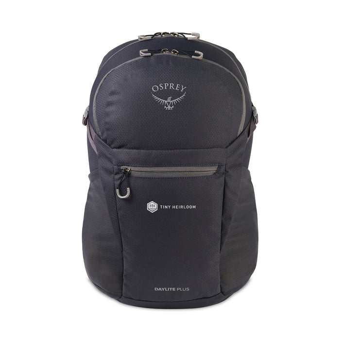 Osprey Daylite® Plus