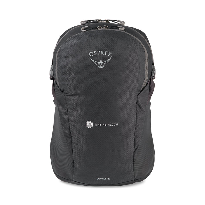 Osprey Daylite®