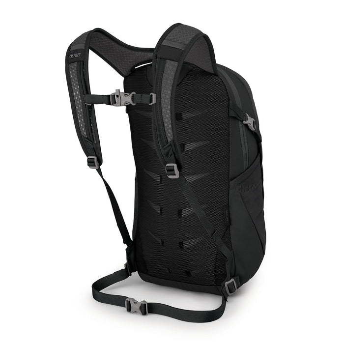 Osprey Daylite®