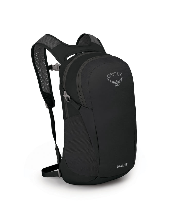 Osprey Daylite®