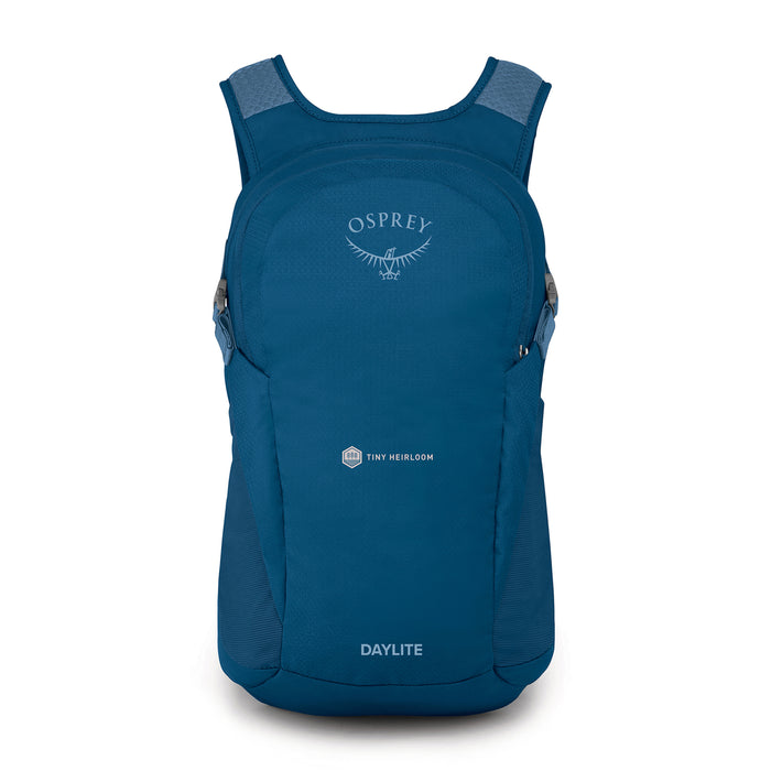 Osprey Daylite®