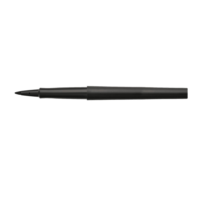 Paper Mate® Flair