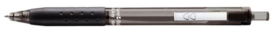 Paper Mate® Inkjoy - Black Ink