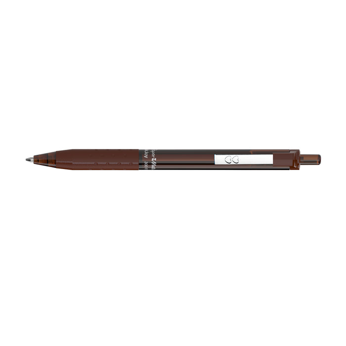 Paper Mate® Inkjoy