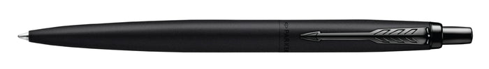 Parker Jotter XL Ballpoint