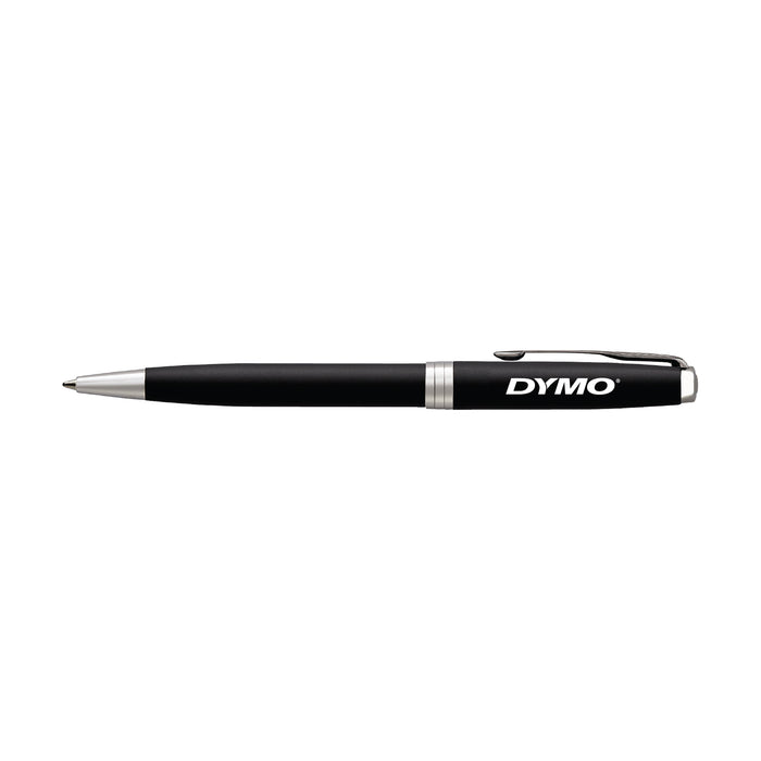 Parker Sonnet Ballpoint - Matte