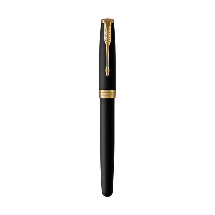 Parker Sonnet Rollerball - Matte
