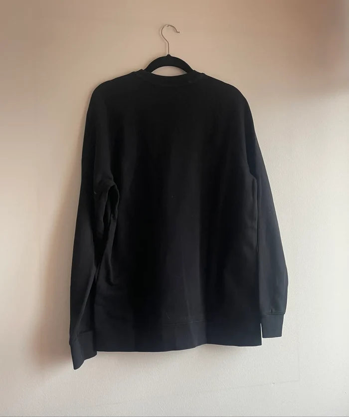 Peak Performance Urban Crew-sweatshirt
