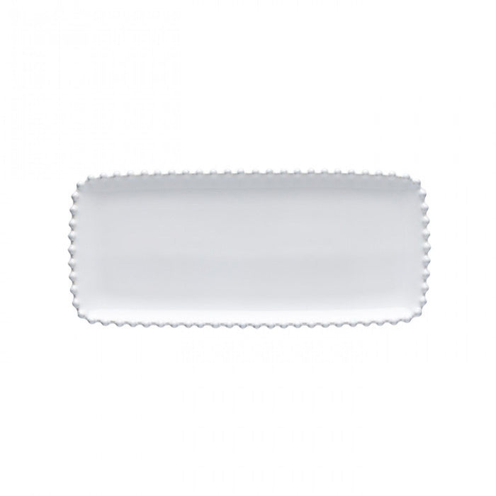 12" Rectangle Tray