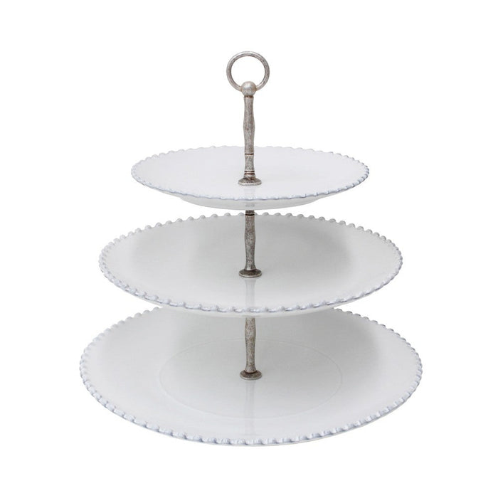 14" Centerpiece