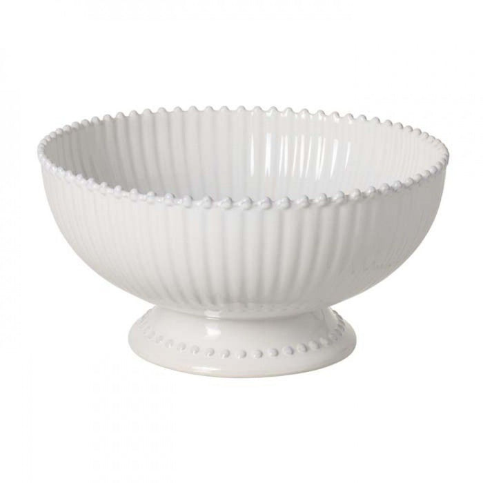 13" Centerpiece Bowl