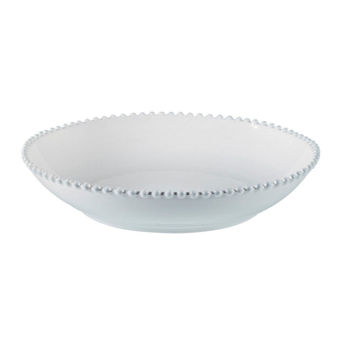 Pasta Serving Bowl