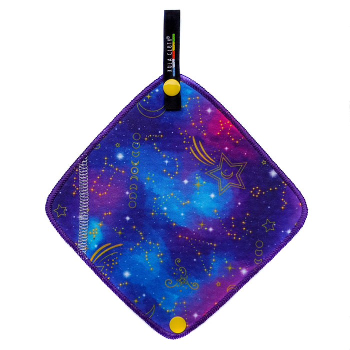 Constellation / New