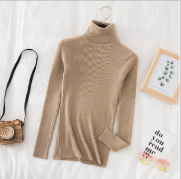 Light Khaki-31 / One Size