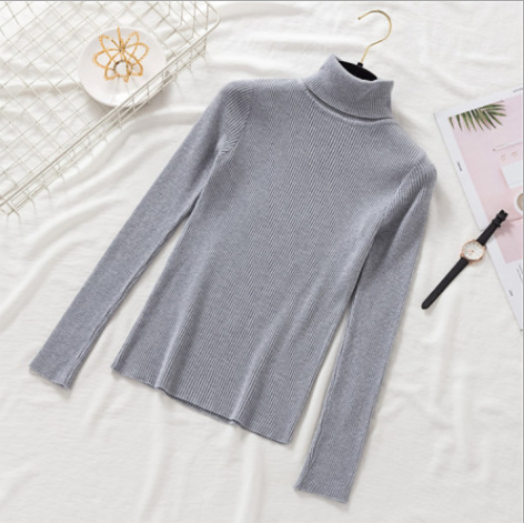 Gray-31 / One Size